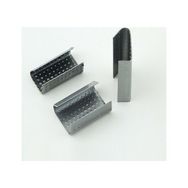 Varmax 19 mm 0,50 mm 700 Adet Sac Çember Tokası
