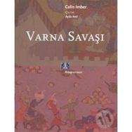 VARNA SAVAŞI - COLIN IMBER