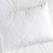 Varol 50x70 cm 2 Adet Kapitone Silikon Yastık