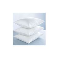 Varol 800 gr 50x70 2 Adet Silikon Yastık
