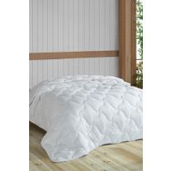 Varol VRL0000180 Tek Kişilik Microfiber Yorgan