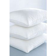 Varol VRL0000202 910 gr 2 Adet Microfiber Antialerjik Yastık