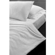 Varol VRL0000249A Çift Kişilik Risus Serisi Otel Nevresimi
