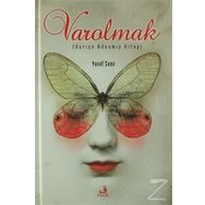 Varolmak - Yusef Saee