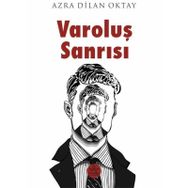 Varoluş Sanrısı Elpis Yayınları