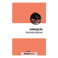 Varqilin - Mezher Bozan