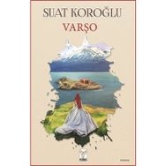 Varşo - Suat Koroğlu