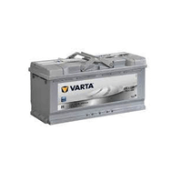 Varta 110Ah I1 12V Akü