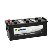 Varta 155Ah L2 12V Akü