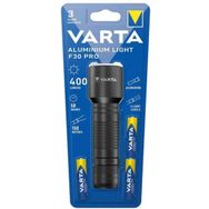 Varta 17608 El Feneri