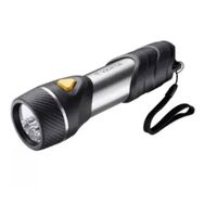 Varta 17612 Led Fener