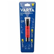 Varta 17627 Outdoor Sports Led Fener