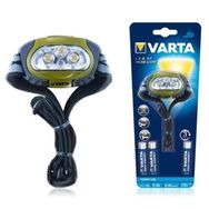 Varta 17631 Kafa Feneri
