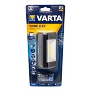 Varta 17648 Work Flex Led Fener