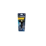 Varta 17732 Indestructible H20 Pro Kafa Feneri