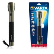 Varta 18627 PRO - 3C Outdoor Fener