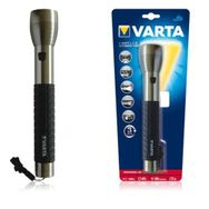 Varta 18627 PRO - 3C Outdoor Fener