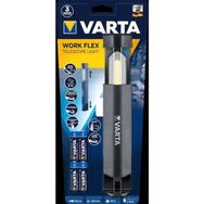 Varta 18646 Work Flex Teleskop Aydınlatma Led Fener