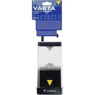 Varta 18666 Outdoor Ambiance L30RH Kamp Lambası