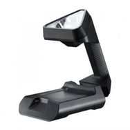 Varta 18684 Work Flex 5W Led Şarjlı Fener