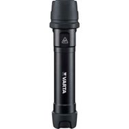 Varta 18704 El Feneri