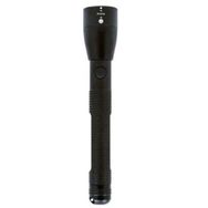 Varta 18811101421 El Feneri