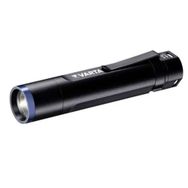 Varta 18900 Night Cutter F20R Led Şarjlı Fener