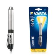 Varta 1XAAA Pen Light Fener