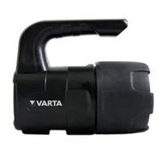 Varta 3W Led 4C El Feneri