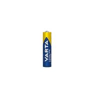 Varta 4103101414 AAA Ekonomik İnce Pil
