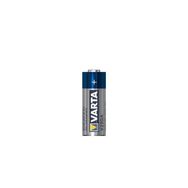 Varta 4223112401 V23GA Çakmak Pil