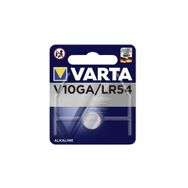 Varta 4274 V10GA Alkalin Pil