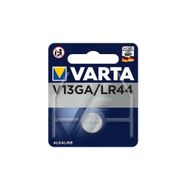 Varta 4276 V13GA Alkalin Pil