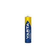 Varta 4906121414 Alkalin AA Güçlü Kalem Pil