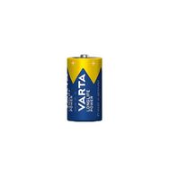 Varta 4914121412 Alkalin C Güçlü Orta Pil
