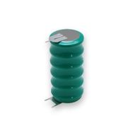 Varta 55630 306 059 6/CP300H Endüstriyel Pil