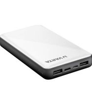 Varta 57977 Energy 15.000 mAh Powerbank