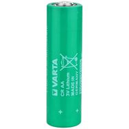 Varta 6117101301 CR AA 3V Lithium Pil