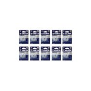 Varta 6205 CR123A 10'lu Lithium Pil