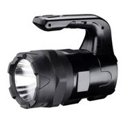 Varta Bl20 Pro El Feneri