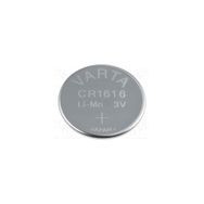 Varta CR1616 Lityum Pil