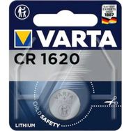 Varta CR1620 3V Lityum Pil