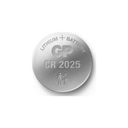 Varta CR2025 Düğme Pil