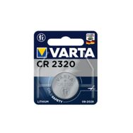 Varta CR2320 3V Lityum Pil