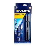 Varta Cutter F40 Led Night El Feneri