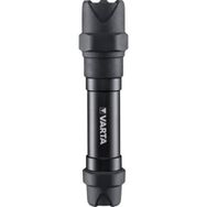 Varta Day Light Multi Led F30 El Feneri