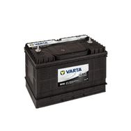 Varta H16 12V105 Ah Akü