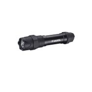 Varta Indestructible F30 Pro 6AA El Feneri