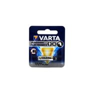 Varta Longlife V27GA Pil