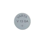 Varta LR 44 V13GA Elektronik Lityum Pil